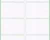 Erstaunlich Word Visitenkarten Vorlage Blanko – Vorlagen 1001
