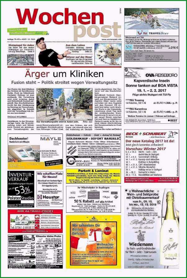 word vorlage bild zeitung