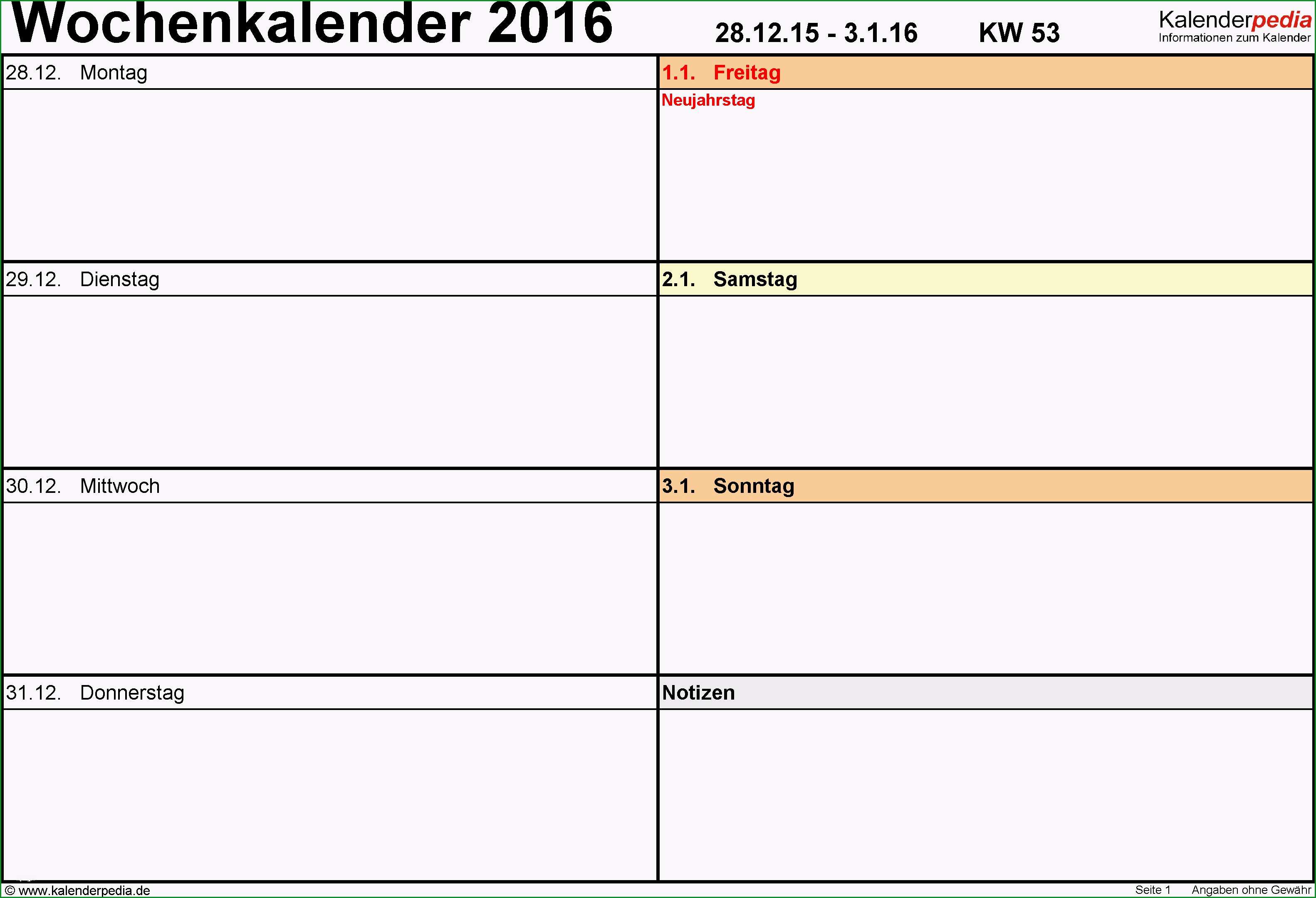 word vorlage speichern schon wochenplan vorlage in word und excel muster und vorlagen