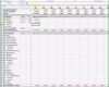 Erstaunlich Zählerstände Excel Vorlage Erstaunlich Haushaltskasse Für