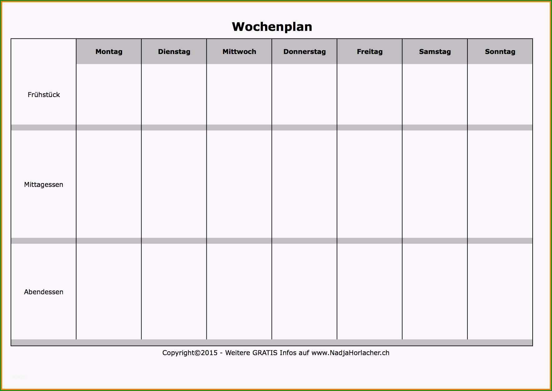 zeitberechnung excel