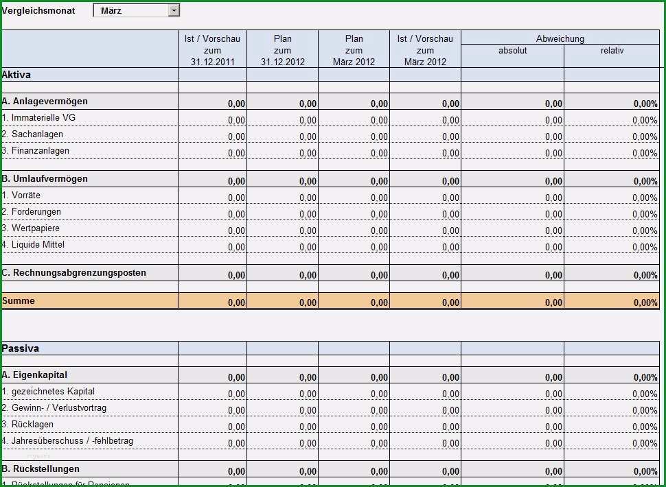 zinsen berechnen excel vorlage neu rs controlling system excel vorlagen shop