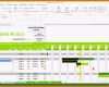 Fantastisch 10 Gantt Diagramm Excel Vorlage