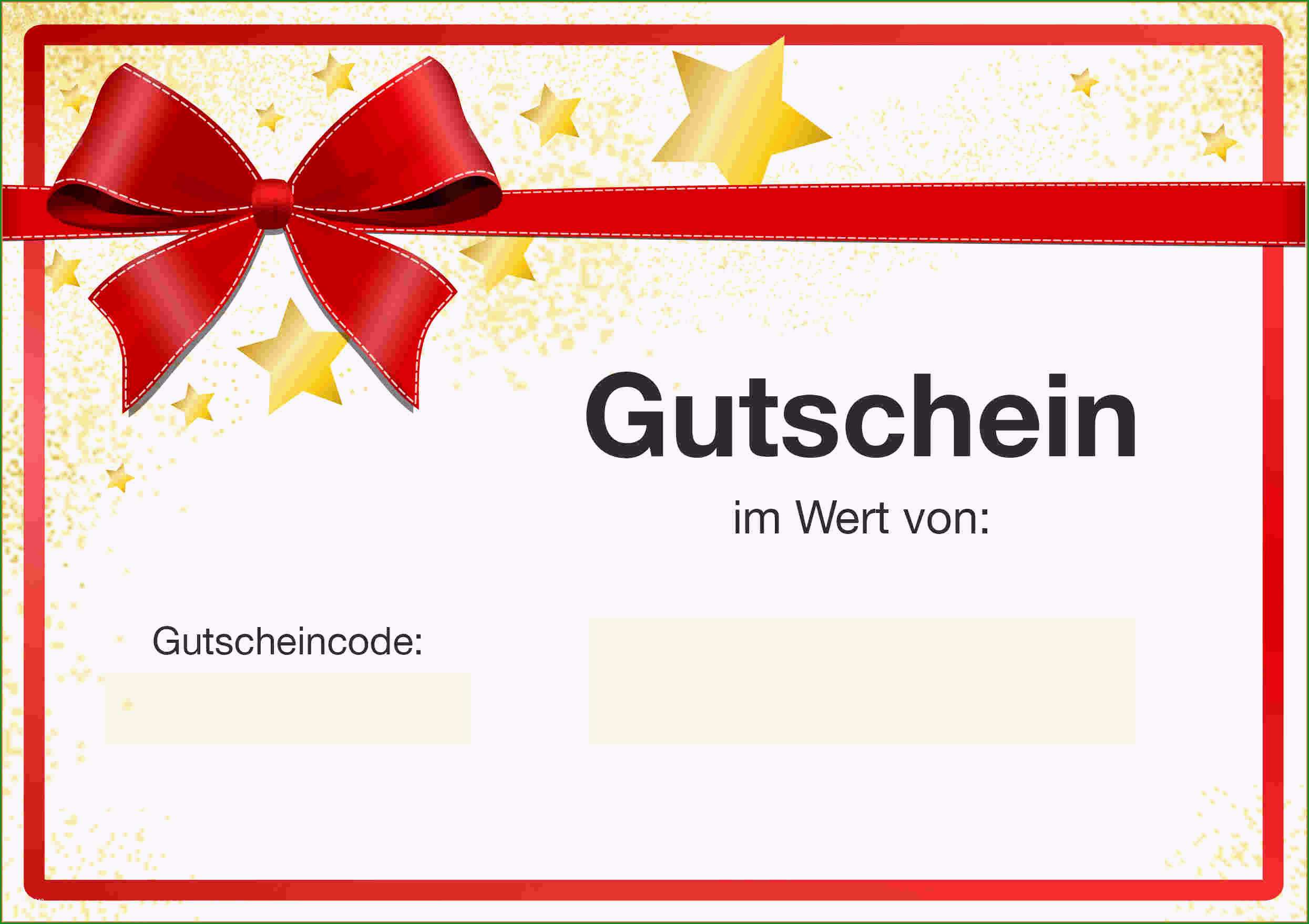 11 weihnachten gutschein vorlage