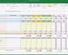 Fantastisch 12 Angenehm Liquiditätsplanung Excel Vorlage Download