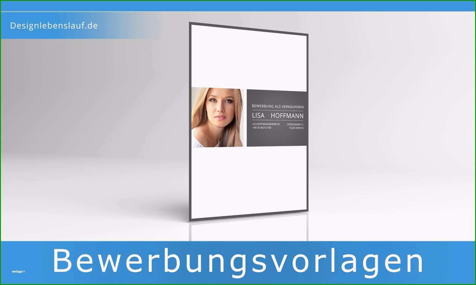 12 bewerbungsvorlage kostenlos word