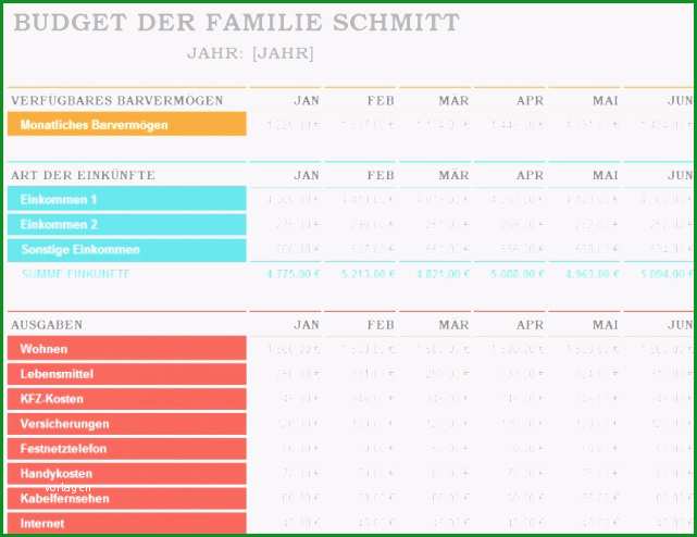 tourenplanung excel vorlage nqzndu