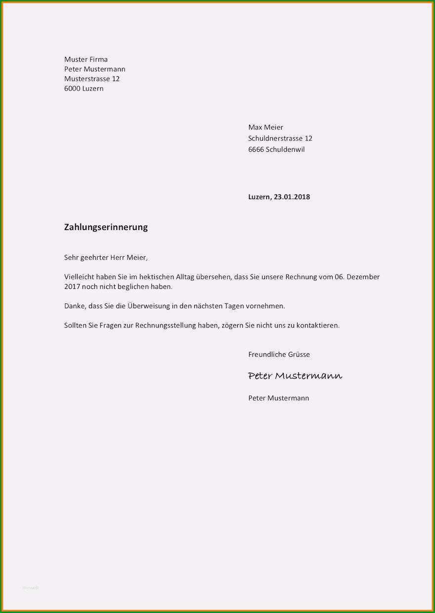 15 muster absage bewerbung