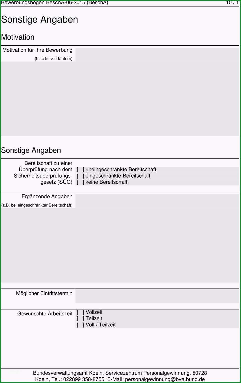 15 ordinationsassistentin bewerbung vorlage