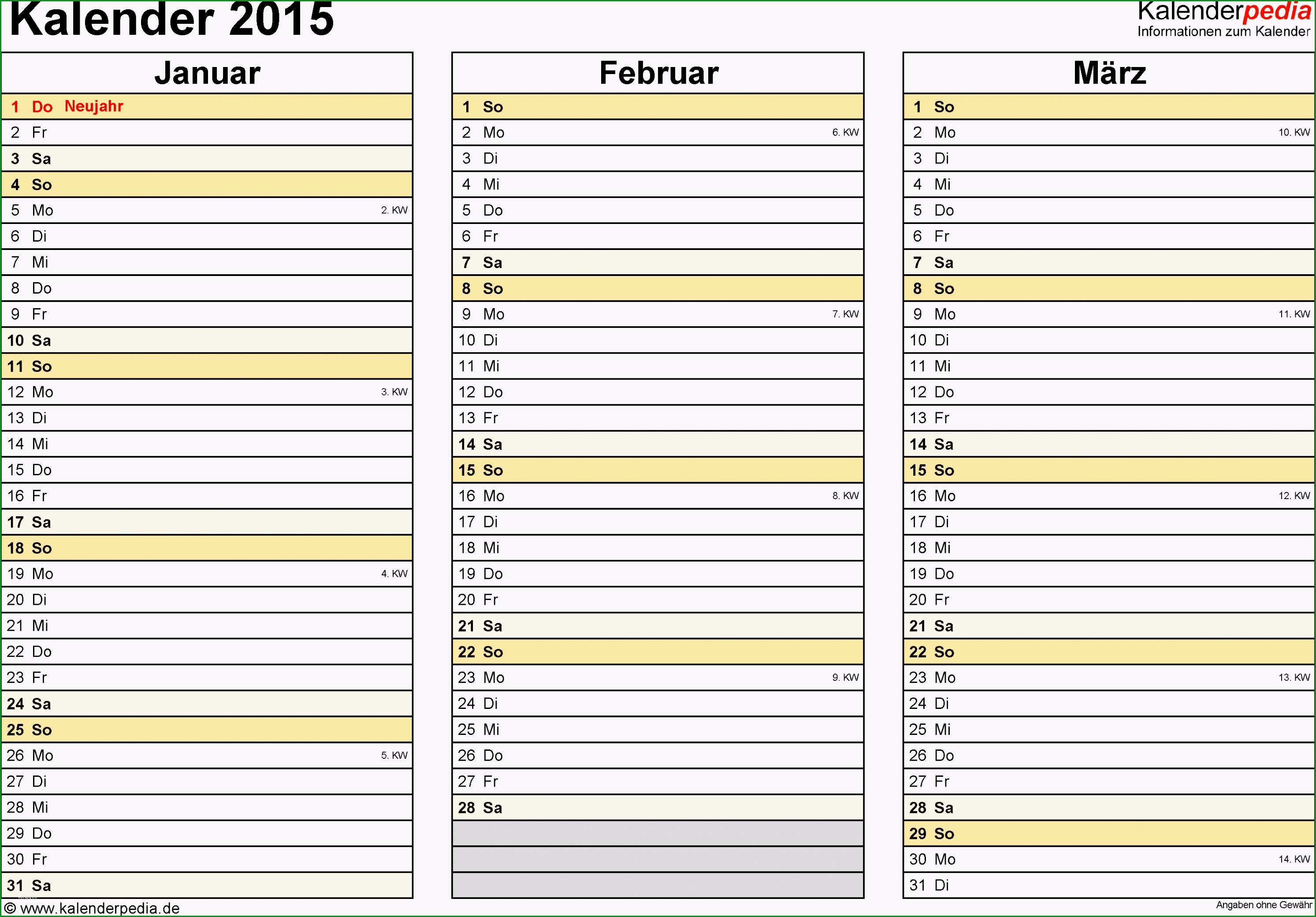 terminplaner excel vorlage kostenlos bjbbvm