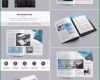 Fantastisch 20 Best Indesign Brochure Templates for Creative