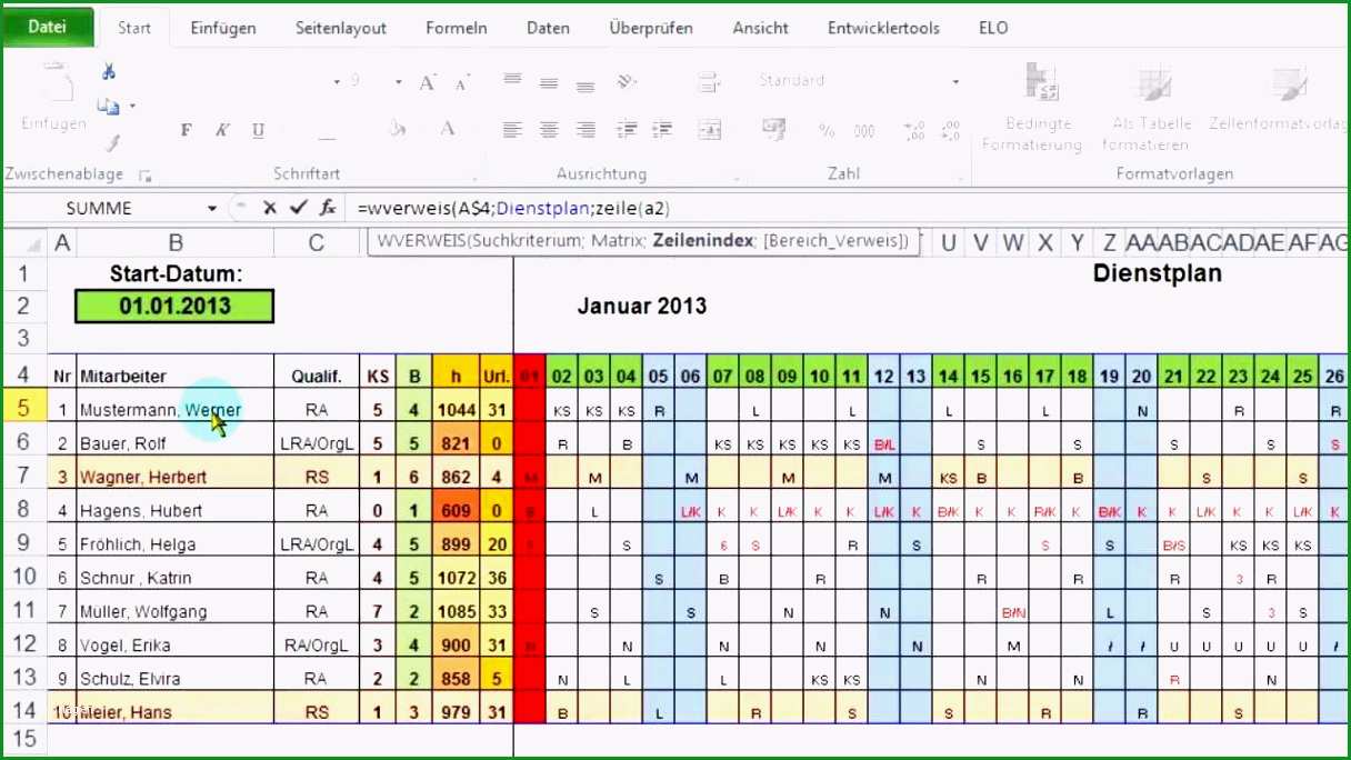 projektplan excel 2016 vorlage jjbhgn