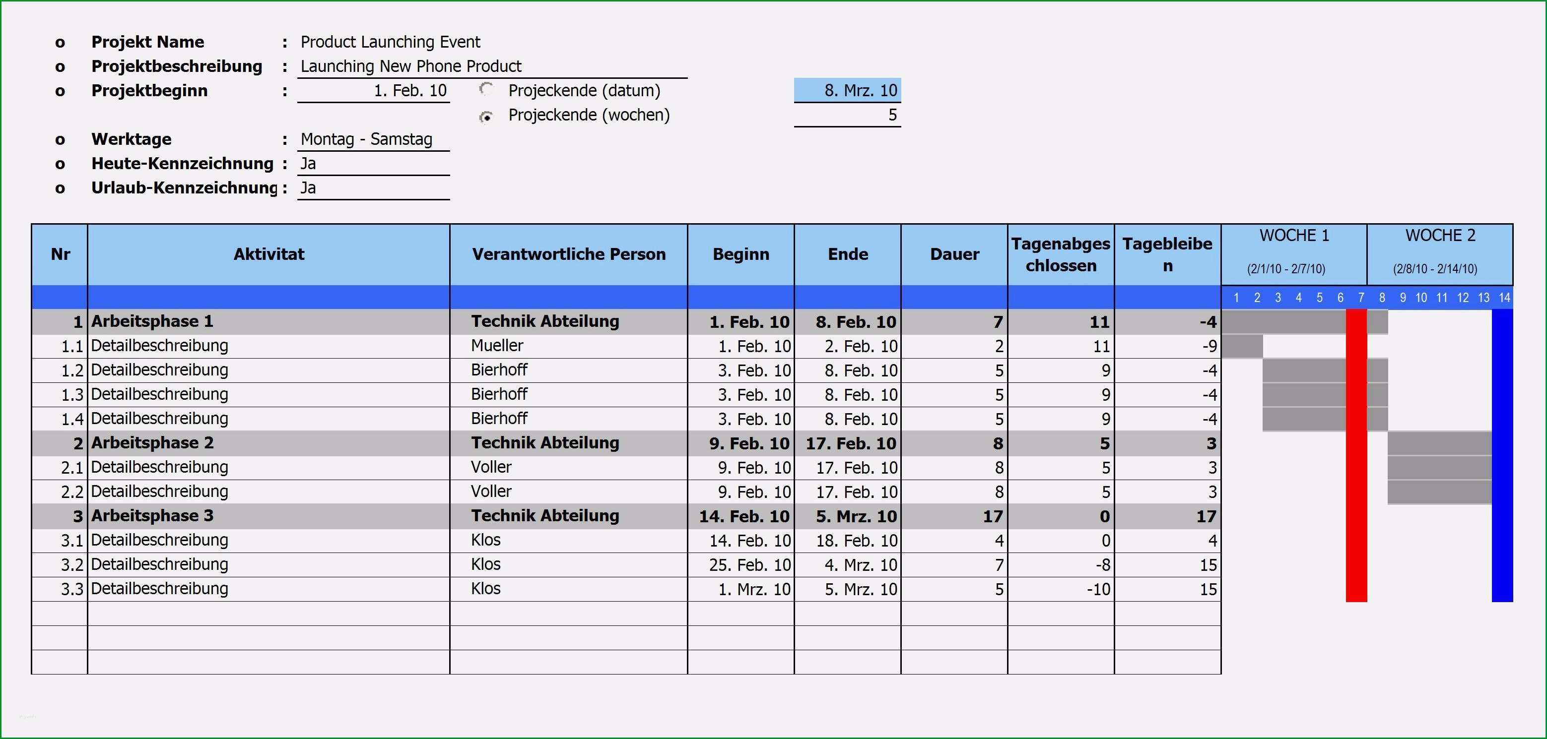 20 telefonliste excel vorlage