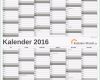 Fantastisch 2016 Kalender Drucken