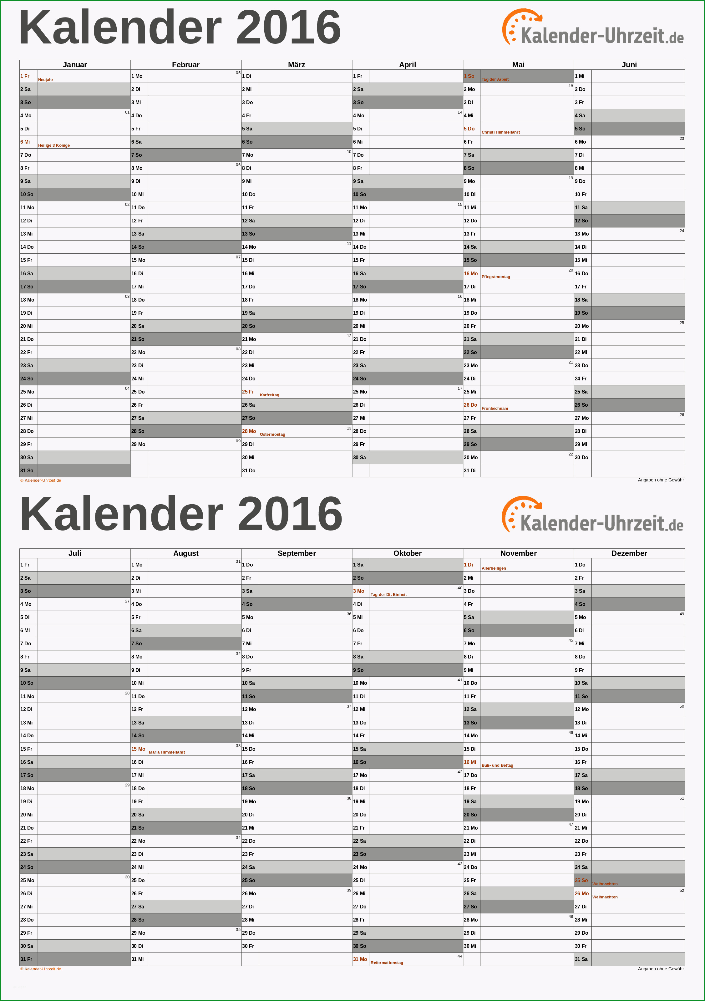 tag 2016 kalender drucken r ok=golfdenantescarquefou