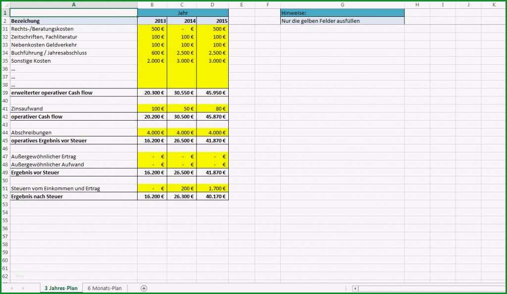 schichtubergabe vorlage excel