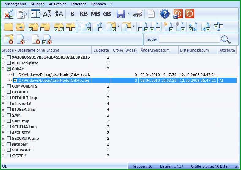 Fantastisch 51 Ideen Von Doppelte Buchhaltung Excel Vorlage Kostenlos