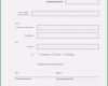 Fantastisch 52 Erstaunlich Quittung Vorlage Pdf Bilder