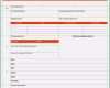 Fantastisch 8d Report Vorlage Xls Schön Great 8d Report Template Ideas