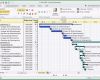 Fantastisch A Plan Projektmanagement software Screenshots