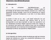 Fantastisch Agb Line Shop B2c Als Muster Zum Download