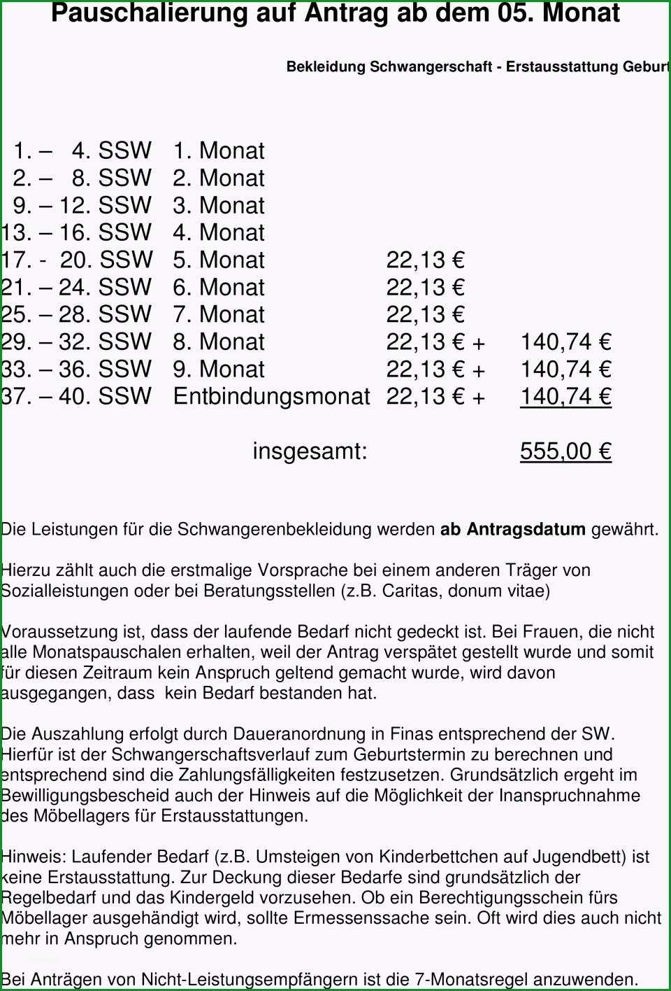 Hartz 4 antrag muster fur alle belange hartz iv alg 2 : Antrag Baby Erstausstattung Jobcenter Pdf / 6 Beste Antrag ...