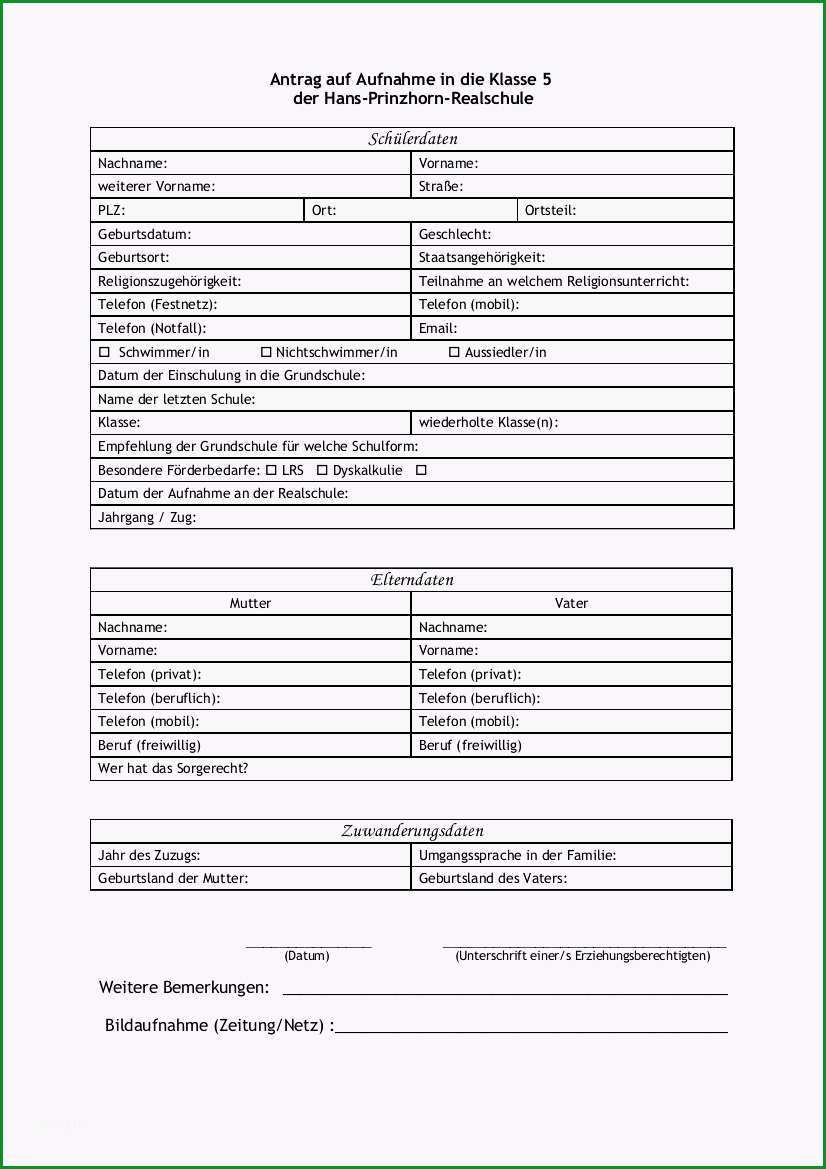 index option= content&view=article&id=38&Itemid=199