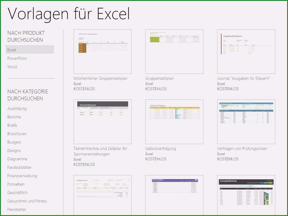 arbeitsbericht vorlage handwerk kostenlos schon excel vorlagen kostenlos chip