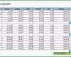 Fantastisch Arbeitszeiten Mit Excel Berechnen Fice Lernen