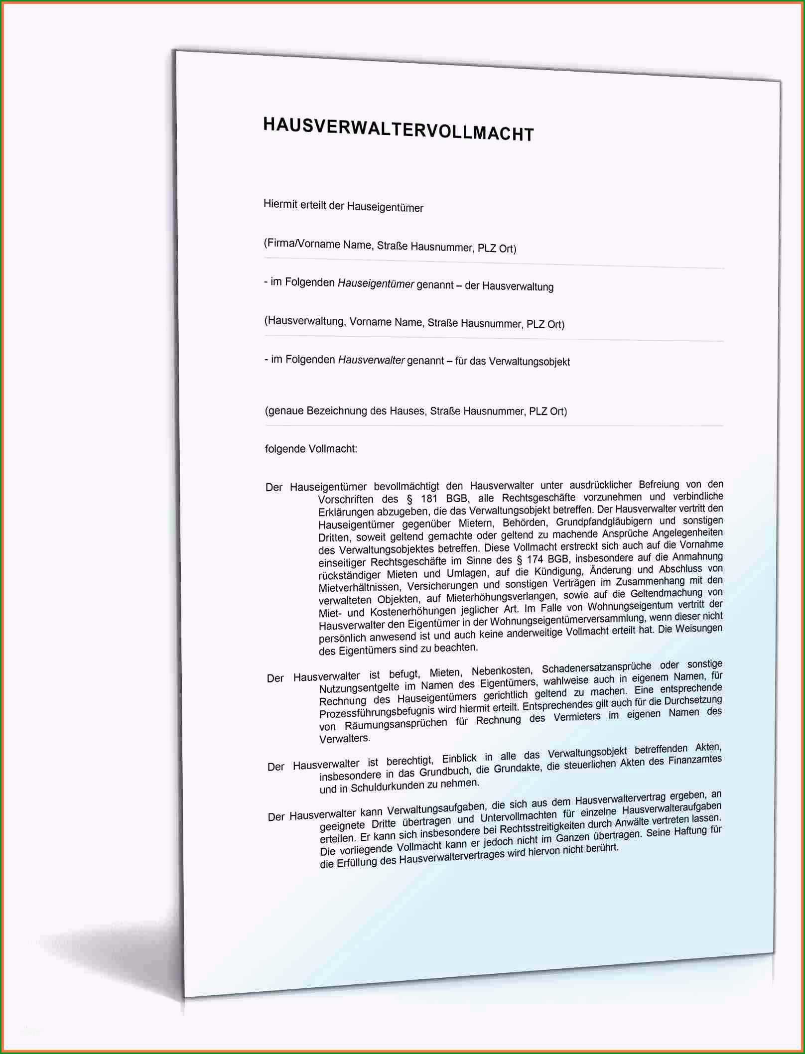 arbeitszeugnis anfordern muster auftragsbest tigung vorlage muster arbeitsbest tigung vorlage zwischenzeugnis muster vorlagen u2013 muster vorlage zwischenzeugnis anfordern