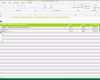 Fantastisch Aufgabenliste Excel Vorlage Kostenlos – De Excel