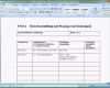 Fantastisch Aufgabenliste Excel Vorlage to Do Liste Vorlage Kostenlos