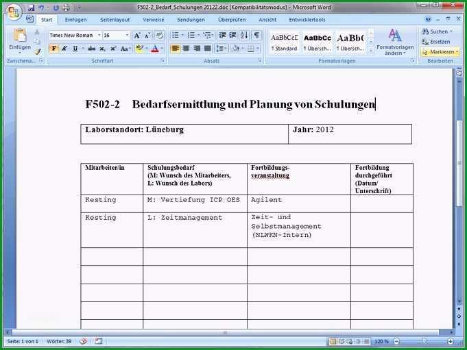 aufgabenliste excel vorlage to do liste vorlage kostenlos word pdf 2