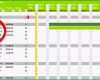 Fantastisch Aufgabenplanung Excel Vorlage – De Excel