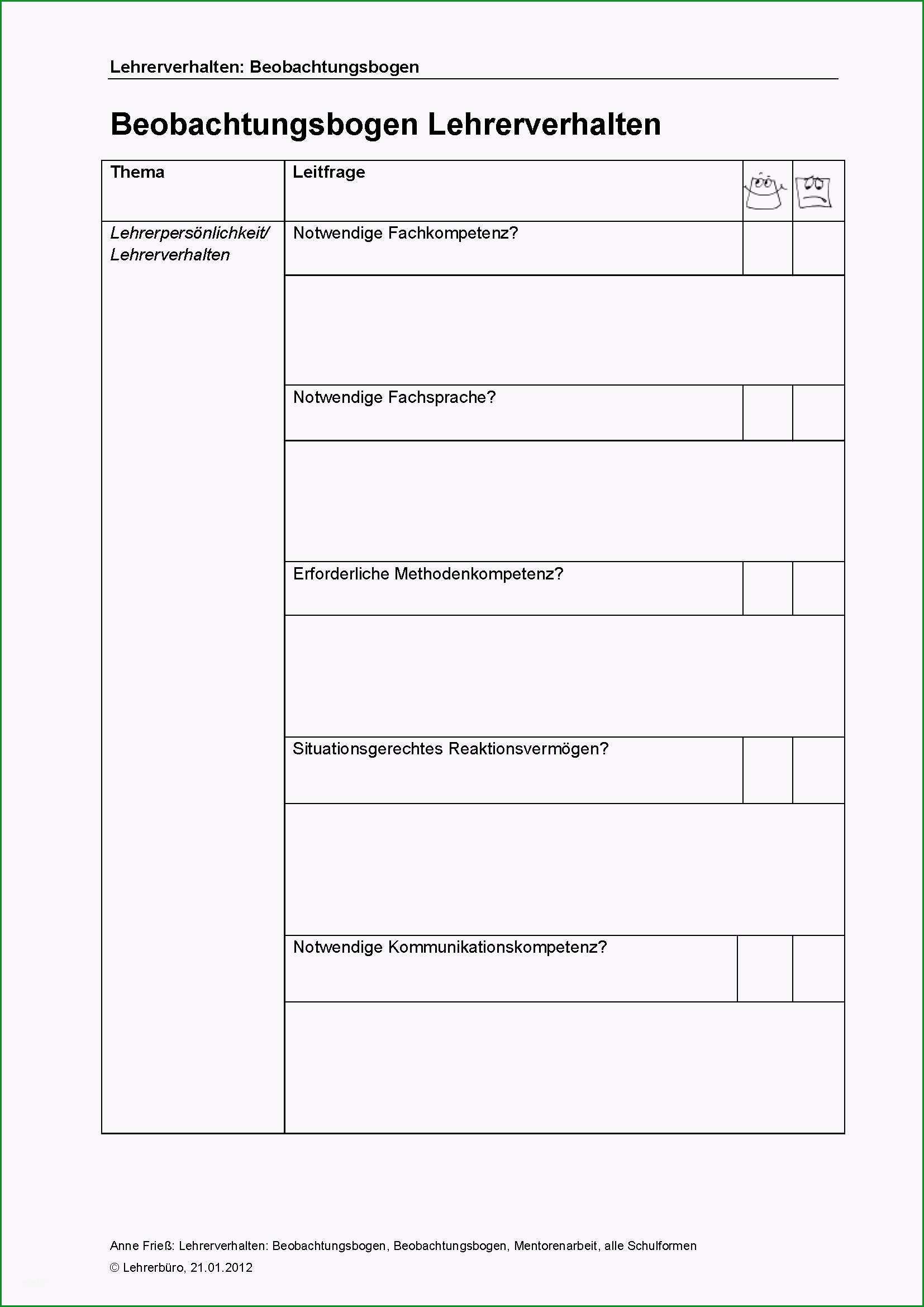ausbildungsplan excel kostenlos