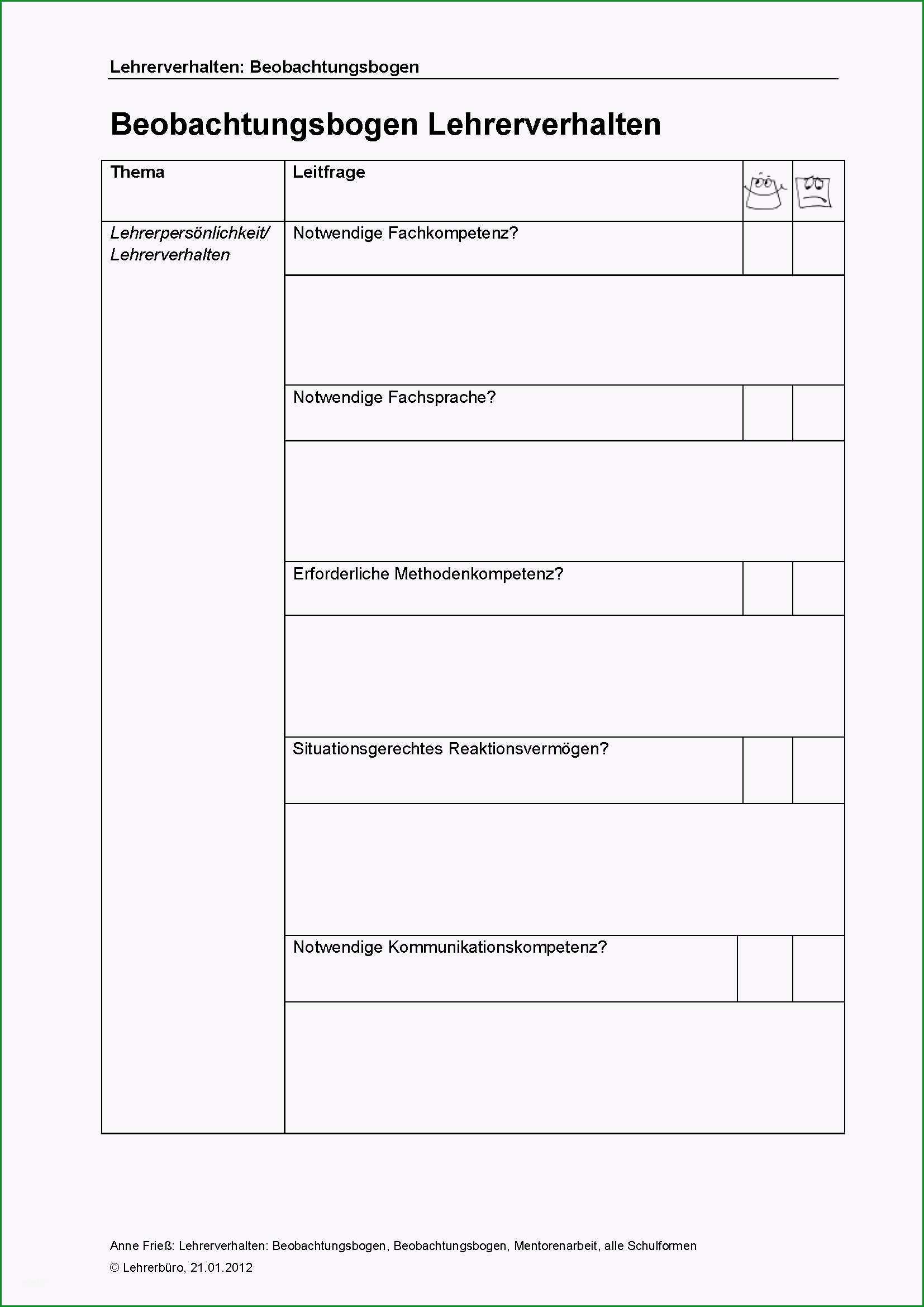 ausbildungsplan excel kostenlos