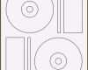 Fantastisch Avery Cd Labels Template 5931 Download Free Inspirational