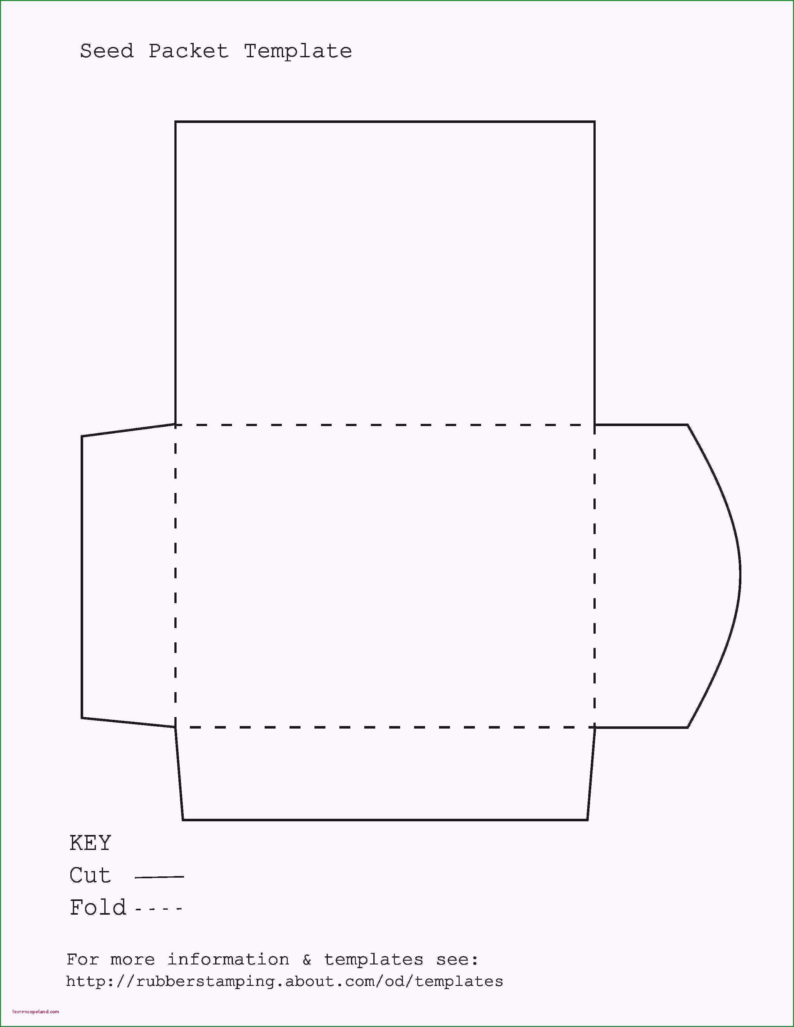 avery zweckform etiketten vorlage avery zweckform materialanforderung 1110 dina5 quer 2x50blatt