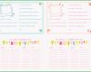 Fantastisch Baby Geschenke Geschenke Zur Geburt &amp; Für Babyparty