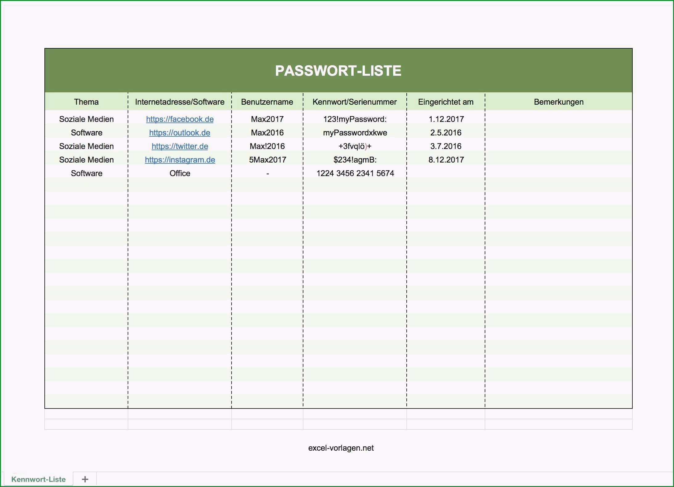 bauzeitenplan vorlage kostenlos gut grosartig projektablaufplan vorlage zeitgenossisch entry