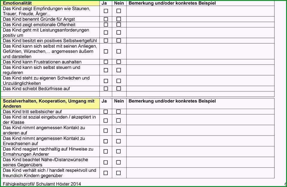 beobachtungsbogen krippe vorlage erstaunlich entwicklungsbericht der kindertagesstatte zum antrag auf