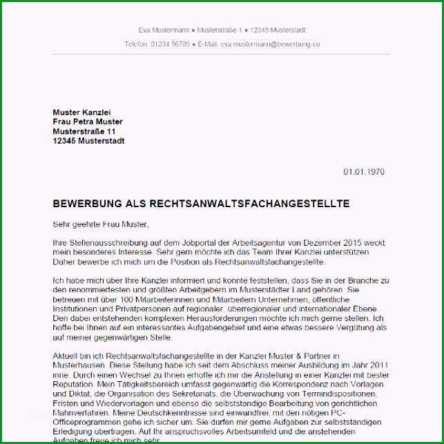 Fantastisch Beurteilungsgespräch Mitarbeiter Vorlagen Befriedigend