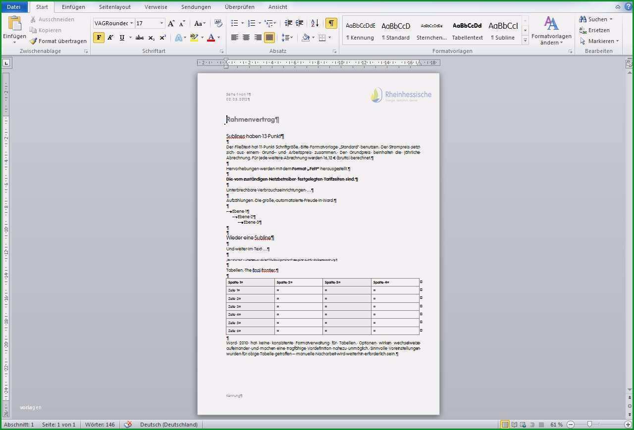 briefbogen vorlage erstaunlich tutorial briefbogen von indesign nach word uberfuhren