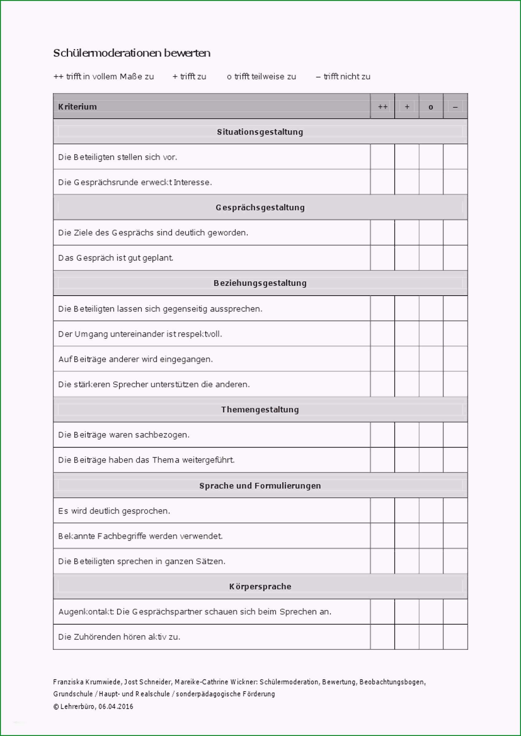 buchvorstellung grundschule vorlage elegant arbeitshilfen fur buchvorstellung grundschule arbeitsblatt