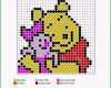 Fantastisch Bügelperlen Vorlagen Winnie Pooh Perler Bead Patterns Wi