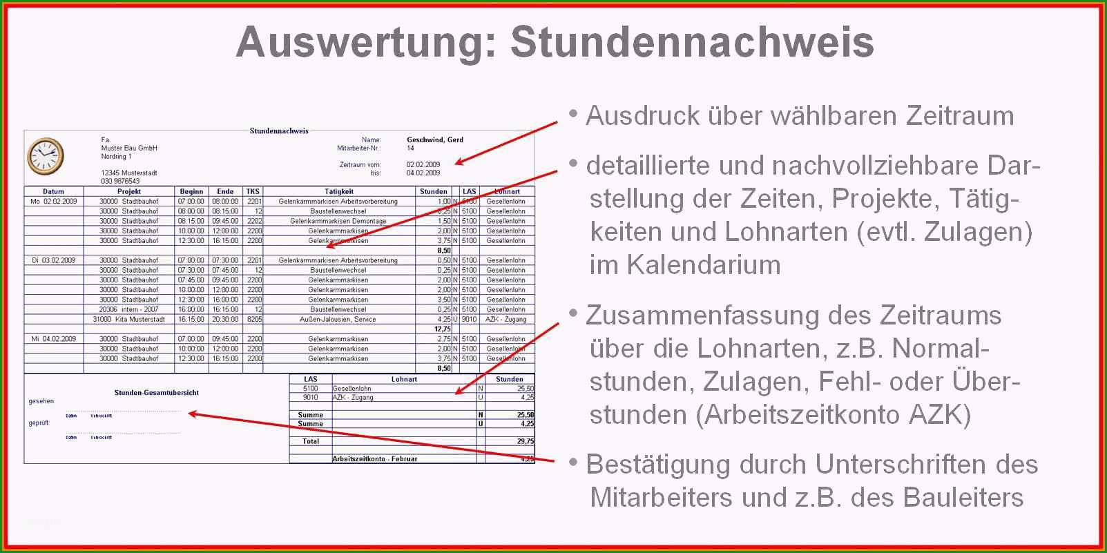 datev vorlage zur dokumentation der taglichen arbeitszeit pdf wunderbar ta¤gliche stundenzettel vorlage fotos bilder