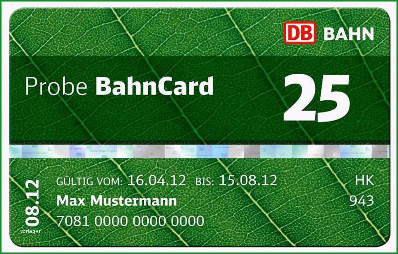 db bahncard kundigen vorlage europapark gutscheine kaufen werbegeschenke weihnachten