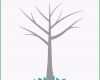 Fantastisch Die Besten 25 Baum Vorlage Ideen Auf Pinterest