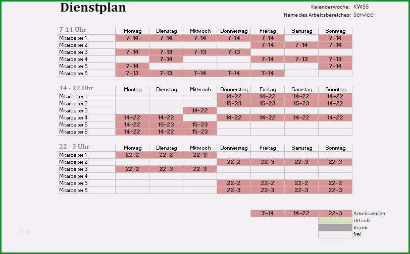 nstplan excel vorlage best of kostenlose gastronomie vorlagen als excel word