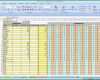 Fantastisch Dienstplan Vorlage Excel Schönste [mitarbeiter Arbeitsplan
